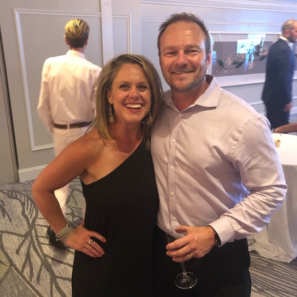 Meet your Posher, Paige - Picture 1 of 1